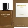 Hero Burberry pour homme 100ml