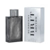Burberry Brit Rhythm Burberry pour homme 90ml