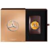 Mercedes Benz Man Private Mercedes-Benz pour homme 100ml
