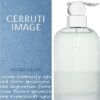 Image Cerruti pour homme 100ml