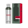 Hugo Man On The Go Spray Hugo Boss pour homme 100ml