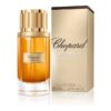Oud Malaki Chopard pour homme 80ml