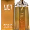 Alien Goddess Intense Mugler for women 60ml