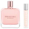 Coffret  Irresistible Givenchy Givenchy pour femme