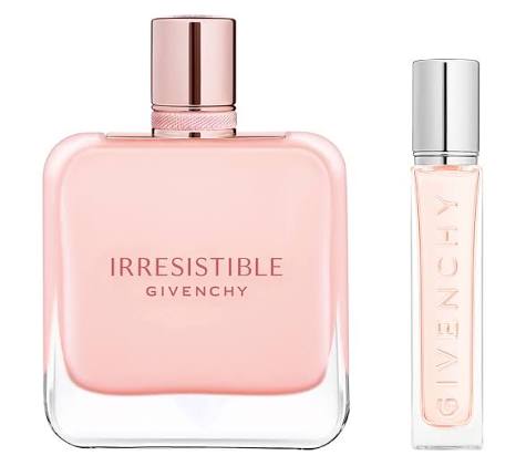 Coffret  Irresistible Givenchy Givenchy pour femme