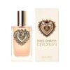 Devotion Dolce&Gabbana pour femme 100ml