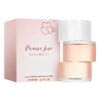 Premier Jour Nina Ricci pour femme 100ml