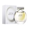 Beauty Calvin Klein pour femme 100ml