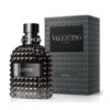Valentino Uomo Intense Valentino pour homme 100ml