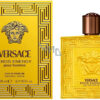 Eros Energy Versace pour homme 100ml