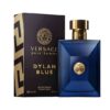 Versace Pour Homme Dylan Blue Versace pour homme 200ml