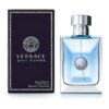 Versace Pour Homme Versace pour homme 200ml