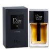Dior Homme Intense 2011 Dior pour homme 100ml