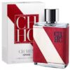 CH Men Sport Carolina Herrera pour homme 100ml