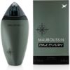 Mauboussin Discovery Mauboussin pour homme 100ml