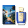 Ocean The Rive Unique'e Luxury pour homme et femme 100ml