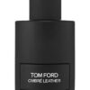 Ombré Leather (2018) Tom Ford pour homme et femme 150ml