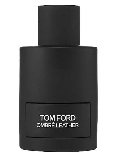 Ombré Leather (2018) Tom Ford pour homme et femme 150ml
