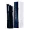 Kenzo Homme Eau de Parfum Kenzo pour homme 110ml