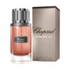 Chopard Rose Malaki Chopard pour homme et femme 80ml