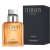 Eternity Parfum For Men Calvin Klein pour homme 200ml