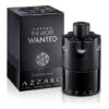 The Most Wanted Azzaro pour homme 100ml