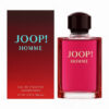 Joop! Homme Joop! pour homme 200ml