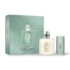 Coffret 1881 Men Cerruti pour homme