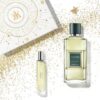 Coffret Vetiver (Vintage Edition) Guerlain pour homme