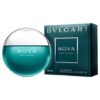 Aqva Pour Homme Bvlgari pour homme 100ml