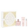 Coffret Irresistible Givenchy Givenchy pour femme