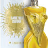 Gaultier Divine Le Parfum Jean Paul Gaultier pour femme  Jean Paul Gaultier 100ml
