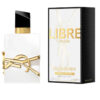 Libre L’Eau Nue Yves Saint Laurent pour femme 90ml