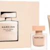Coffret Narciso Poudree Narciso Rodriguez pour femme