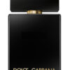 The One For Men Eau de Parfum Intense Dolce&Gabbana pour homme 100ml
