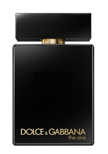 The One For Men Eau de Parfum Intense Dolce&Gabbana pour homme 100ml