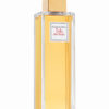 5th Avenue Elizabeth Arden pour femme 125ml