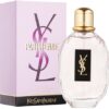 Parisienne Yves Saint Laurent pour femme 90ml