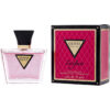 Guess Seductive I'm Yours Guess for women 75ml