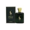 Polo Oud Ralph Lauren pour homme 125ml