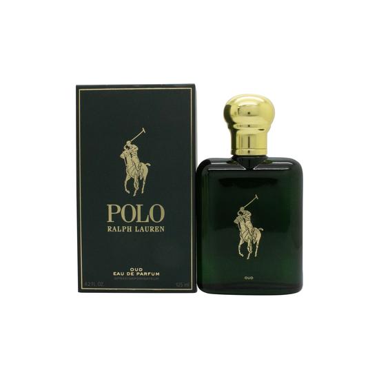 Polo Oud Ralph Lauren pour homme 125ml