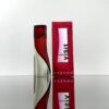 Visit for Women Azzaro pour femme 25ml