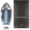 Mauboussin Homme Mauboussin pour homme 100ml