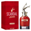 Scandal Le Parfum Jean Paul Gaultier pour femme 80ml