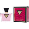 Guess Seductive I'm Yours Guess pour femme 75ml