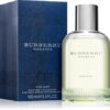 Weekend for Men Burberry pour homme 100ml
