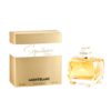 Signature Absolue Montblanc pour femme 90ml