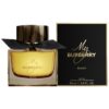 My Burberry Black Burberry pour femme 90ml