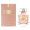 Le Parfum Essentiel Elie Saab pour femme 90ml