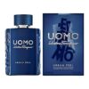 Uomo Salvatore Ferragamo Urban Feel Salvatore Ferragamo pour homme 100ml